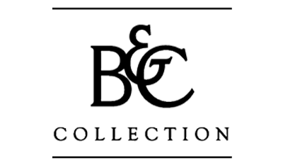 logo b&c collection