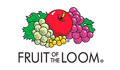 logo-fruit-of-the-loom