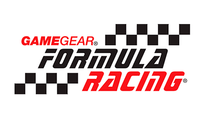 logo-gamegear-formula-racing