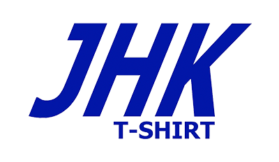 logo-jhk-t-shirt