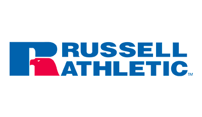 logo-russell-athletic