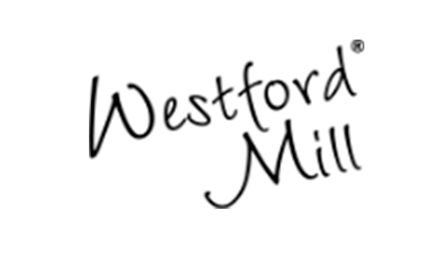 logo-westford-mill