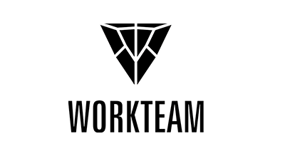 logo-workteam